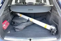 Audi Q5 din 2022 cu 88.400 km - oferta AUD194932 - foto 13