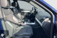 Audi Q5 din 2022 cu 88.400 km - oferta AUD194932 - foto 14