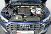 Audi Q5 din 2022 cu 88.400 km - oferta AUD194932 - foto 15