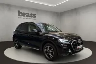 Audi Q5 din 2022 cu 89.484 km - oferta AUD194935 - foto 1