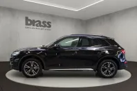 Audi Q5 din 2022 cu 89.484 km - oferta AUD194935 - foto 3