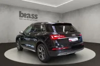 Audi Q5 din 2022 cu 89.484 km - oferta AUD194935 - foto 4
