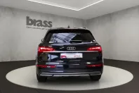Audi Q5 din 2022 cu 89.484 km - oferta AUD194935 - foto 5