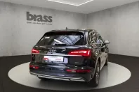 Audi Q5 din 2022 cu 89.484 km - oferta AUD194935 - foto 6