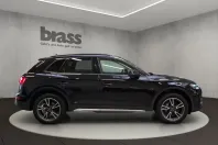 Audi Q5 din 2022 cu 89.484 km - oferta AUD194935 - foto 7