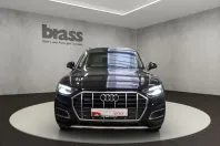 Audi Q5 din 2022 cu 89.484 km - oferta AUD194935 - foto 8