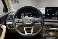 Audi Q5 din 2022 cu 89.484 km - oferta AUD194935 - foto 10