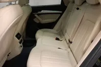 Audi Q5 din 2022 cu 89.484 km - oferta AUD194935 - foto 13