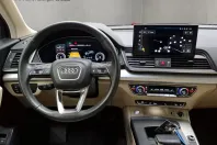 Audi Q5 din 2022 cu 89.484 km - oferta AUD194935 - foto 14