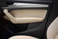 Audi Q5 din 2022 cu 89.484 km - oferta AUD194935 - foto 16