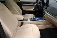 Audi Q5 din 2022 cu 89.484 km - oferta AUD194935 - foto 17
