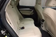 Audi Q5 din 2022 cu 89.484 km - oferta AUD194935 - foto 18