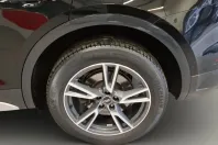 Audi Q5 din 2022 cu 89.484 km - oferta AUD194935 - foto 20