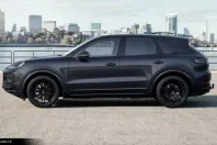 Porsche Cayenne din 2023 cu 48.600 km - oferta POR194937 - foto 4