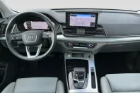 Audi Q5 din 2022 cu 88.033 km - oferta AUD194939 - foto 4