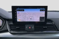 Audi Q5 din 2022 cu 88.033 km - oferta AUD194939 - foto 5