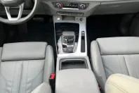 Audi Q5 din 2022 cu 88.033 km - oferta AUD194939 - foto 6
