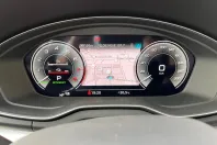 Audi Q5 din 2022 cu 88.033 km - oferta AUD194939 - foto 7
