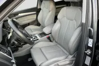 Audi Q5 din 2022 cu 88.033 km - oferta AUD194939 - foto 8