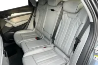 Audi Q5 din 2022 cu 88.033 km - oferta AUD194939 - foto 9