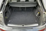 Audi Q5 din 2022 cu 88.033 km - oferta AUD194939 - foto 10