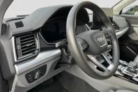 Audi Q5 din 2022 cu 88.033 km - oferta AUD194939 - foto 11