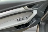 Audi Q5 din 2022 cu 88.033 km - oferta AUD194939 - foto 12