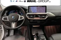 BMW X3 (Seria X) din 2022 cu 83.609 km - oferta BMW194940 - foto 8