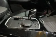 BMW X3 (Seria X) din 2022 cu 83.609 km - oferta BMW194940 - foto 13