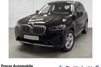 BMW X3 (Seria X) din 2021 cu 73.349 km - oferta BMW194941 - foto 1