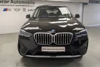 BMW X3 (Seria X) din 2021 cu 73.349 km - oferta BMW194941 - foto 3
