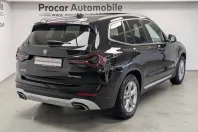 BMW X3 (Seria X) din 2021 cu 73.349 km - oferta BMW194941 - foto 4