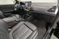 BMW X3 (Seria X) din 2021 cu 73.349 km - oferta BMW194941 - foto 6