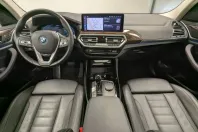 BMW X3 (Seria X) din 2021 cu 73.349 km - oferta BMW194941 - foto 7