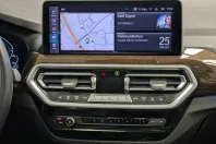 BMW X3 (Seria X) din 2021 cu 73.349 km - oferta BMW194941 - foto 8