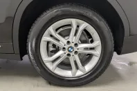 BMW X3 (Seria X) din 2021 cu 73.349 km - oferta BMW194941 - foto 9