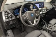 BMW X3 (Seria X) din 2021 cu 73.349 km - oferta BMW194941 - foto 10