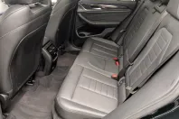 BMW X3 (Seria X) din 2021 cu 73.349 km - oferta BMW194941 - foto 12
