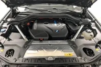 BMW X3 (Seria X) din 2021 cu 73.349 km - oferta BMW194941 - foto 13