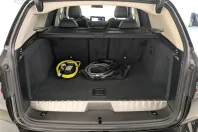 BMW X3 (Seria X) din 2021 cu 73.349 km - oferta BMW194941 - foto 15