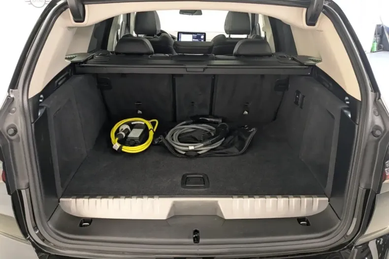 BMW X3 (Seria X) din 2021 cu 73.349 km - oferta BMW194941 - foto 15