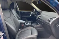 BMW X3 (Seria X) din 2022 cu 80.335 km - oferta BMW194942 - foto 3