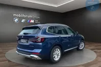 BMW X3 (Seria X) din 2022 cu 80.335 km - oferta BMW194942 - foto 4
