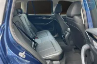 BMW X3 (Seria X) din 2022 cu 80.335 km - oferta BMW194942 - foto 5