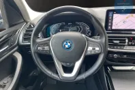 BMW X3 (Seria X) din 2022 cu 80.335 km - oferta BMW194942 - foto 7