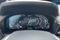 BMW X3 (Seria X) din 2022 cu 80.335 km - oferta BMW194942 - foto 8