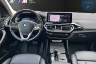 BMW X3 (Seria X) din 2022 cu 80.335 km - oferta BMW194942 - foto 9