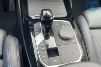 BMW X3 (Seria X) din 2022 cu 80.335 km - oferta BMW194942 - foto 10