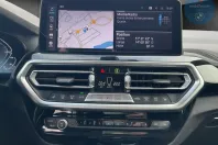 BMW X3 (Seria X) din 2022 cu 80.335 km - oferta BMW194942 - foto 11