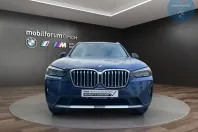 BMW X3 (Seria X) din 2022 cu 80.335 km - oferta BMW194942 - foto 12